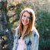 Ella Potts - Facebook