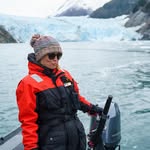 Ella Potts - @ellapottswildlife - Instagram