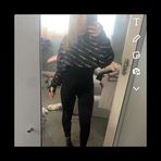 Ella Potts - Facebook