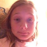 Ella Potts - @ella_bella_1112 - Instagram
