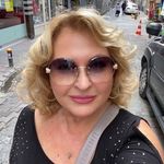 Ella Potts - @ketefe3579 - Instagram
