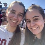 Ella Potts - @ella.in.space - Instagram