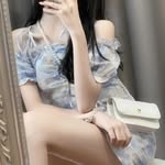 Ella Potts - @ellapotts964 - Instagram