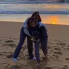 ella potts - @ellaaapotts - TikTok