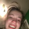 Ella potts - @epotts3 - TikTok