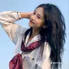 Ella Potts - @ellapotts5 - TikTok
