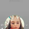 Ella Potts - @ellapotts27 - TikTok