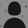 ella_potz - @ella_pottsss - TikTok