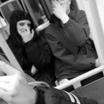 Elle Louisa - Facebook