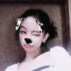 ITS_ME_ELLA - @ellapottss_10 - TikTok