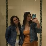 pottsy - @ellapottsss - Instagram