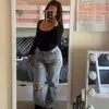 x.ellapotts.x1 - @x.ellapotts.x1 - TikTok