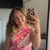 E L L A 🐎 - @ella_powell.1 - TikTok