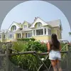 Ella - @.ellapowell - TikTok