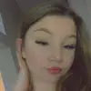 ella🌿🏳️‍🌈☮️ 💕 - @ellapowell281 - TikTok