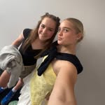 Ella - @ella.powell.7 - Instagram
