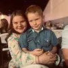 ELLA - @ella.powell06 - TikTok