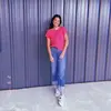 ella😚 - @ella.powell34 - TikTok