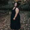 ella - @ella_powell - TikTok