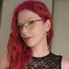 Ella - @ellapowell001 - TikTok