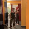 ella - @ellapowell1 - TikTok