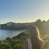 ️ella - @ellapowell24 - TikTok
