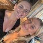 ELLA - @ellapowell - Instagram