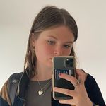 ella - @ellapowelll - Instagram