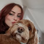 Ella Mary - @ellapowell___ - Instagram