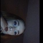 @ella_powell._ - Instagram