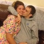 Ella Powell - @ellapowell25 - Instagram
