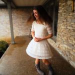 Ella Powell - @ella.powell.315 - Instagram