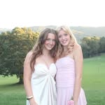 Ella Powell - @ellapow_ell - Instagram