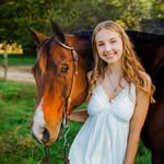 Ella Powell - @__ellapowell - Instagram