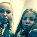Ella Powell - @xo_ella_ox08 - Instagram