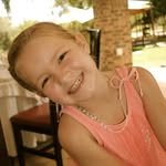 Ella Powell - @ellapowe11 - Instagram