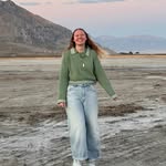 Ella Powell - @ella__.__powell - Instagram