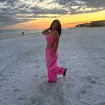 Ella Powell - @ellapowell_07 - Instagram