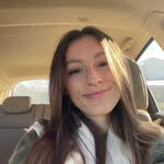 ella powell - @ellanicki.powell - Instagram
