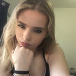Ella Powell - @e_powell22681 - Instagram