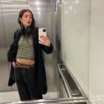 Ella Powell - @ellaapowelll - Instagram