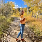Ella Powell - @ella.m_powell05 - Instagram