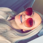 ella powell - @ella.powell89 - Instagram