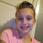 Ella Powell - @ellabellasw08 - Instagram