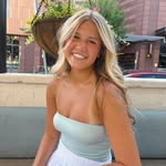 Ella Powell - @ellakpowell - Instagram