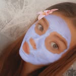 Ella Powell - @ellapowell4787 - Instagram