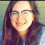 Ella Powell - @yeold_ellapowell - Instagram