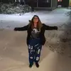Ella Powell - @ellapowell - TikTok