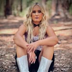 ELLA POWELL - @ellapowellmusic - Instagram