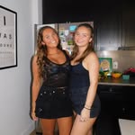 @ella_powell - Instagram